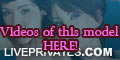 CateSommers PRIVATE